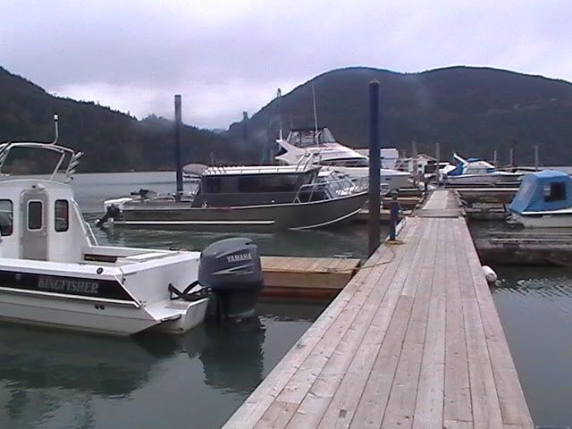 harrisonlake.jpg