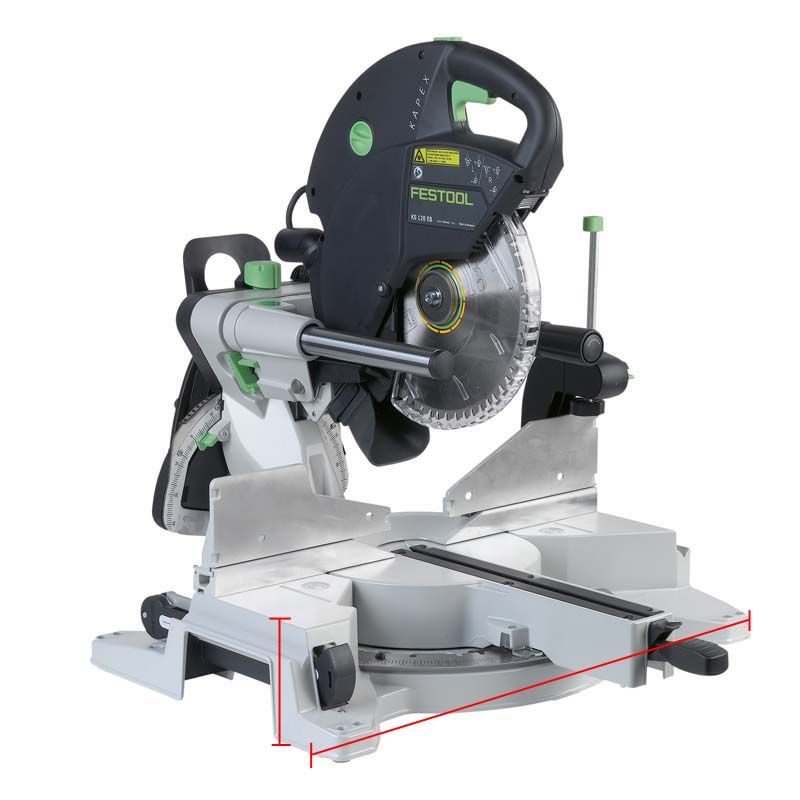 kapp_und_gehrungssaegen_netzbetrieb_festool_kapp_gehrungs_zugsaege_kapex_ks_120_bild_1304172979_zpsnm9ovqd3.jpg