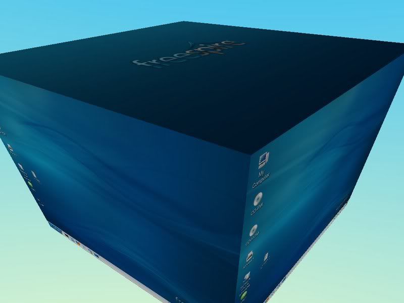 Photo Sharing and Video Hosting at Photobucket