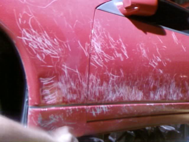 Photobucket - Video and Image Hosting