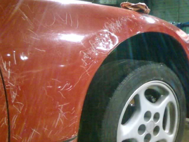 Photobucket - Video and Image Hosting