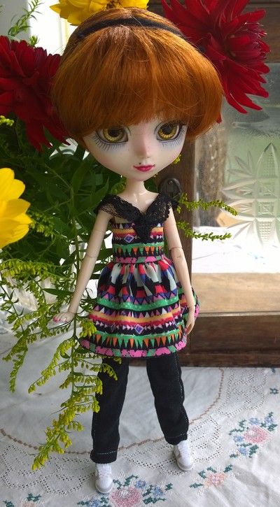  photo Katya 105_zpsssocsh9s.jpg