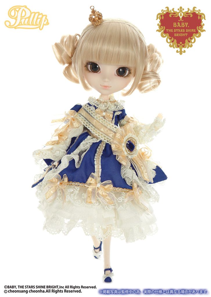  photo bleu royal_zpstfn6adze.jpg