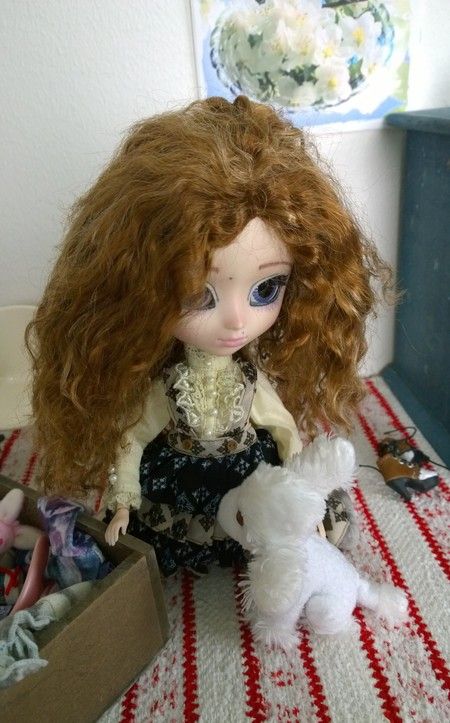 photo julip057_zpsoqyp2biw.jpg