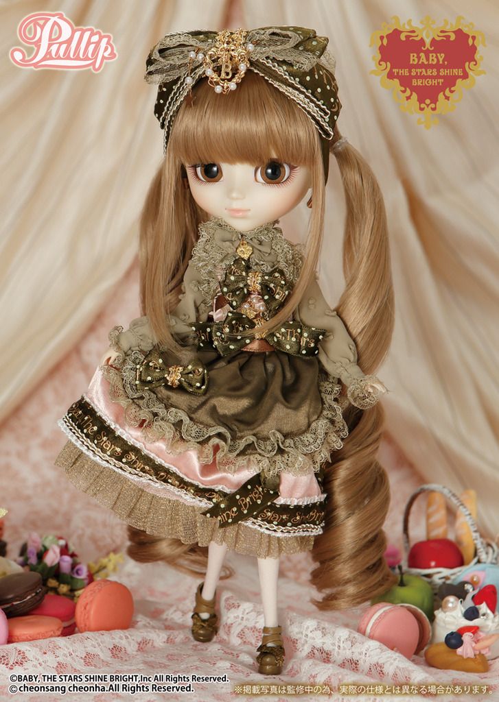  photo chocolate_zpsw0lhhbcc.jpg