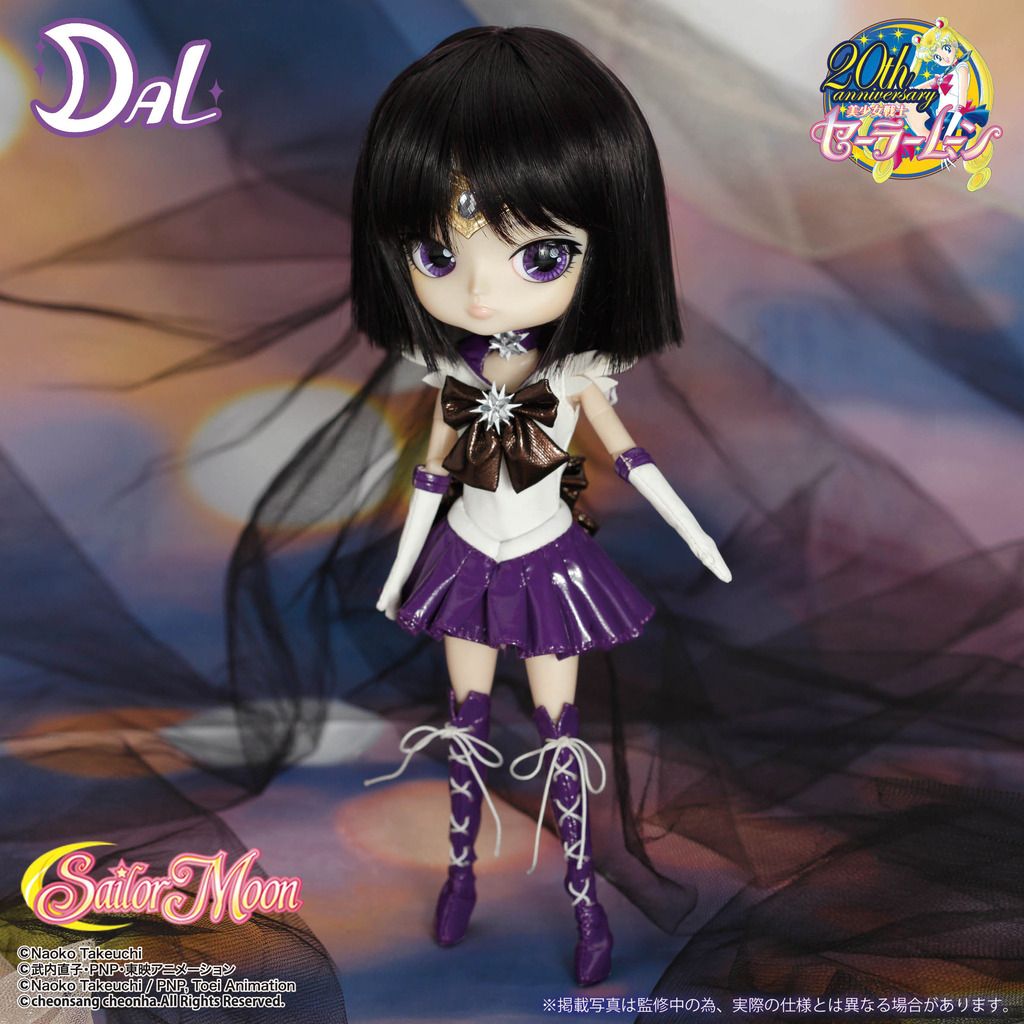  photo sailor moon dal_zpsy6lewlrq.jpg