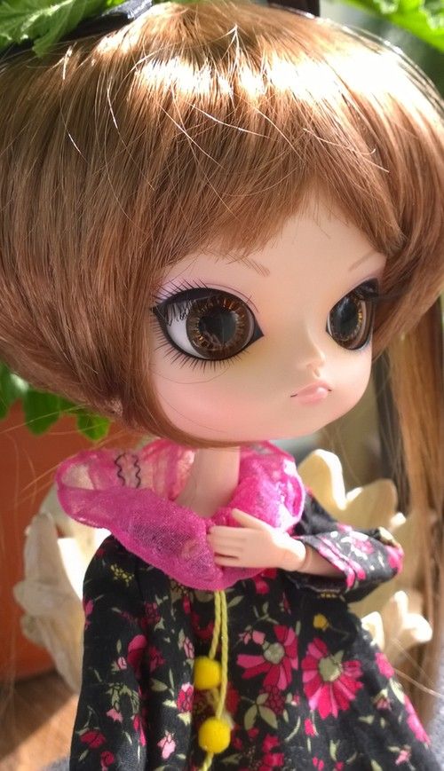 photo piper 018_zpstkwjnrhc.jpg