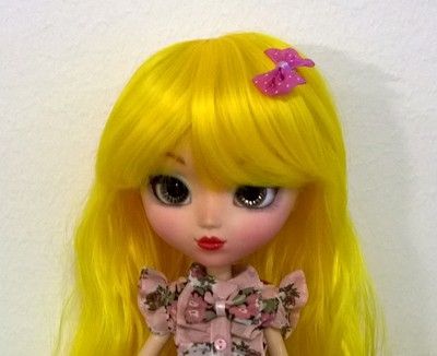  photo Sahara 03_zpsr5v0ncky.jpg