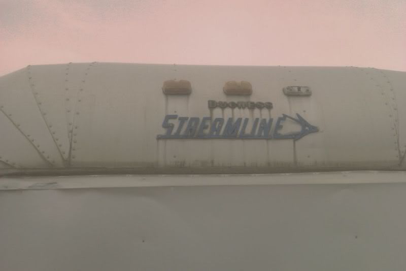 100MEDIA_IMAG0079.jpg
