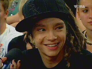 Obrázek “http://i12.photobucket.com/albums/a202/paszczak/Tom%20Kaulitz/DKJKBxAHAp24Zfi0.jpg” nelze zobrazit, protože obsahuje chyby.