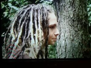 The image “http://i12.photobucket.com/albums/a202/paszczak/Tom%20Kaulitz/e7gt5j2bs.jpg” cannot be displayed, because it contains errors.