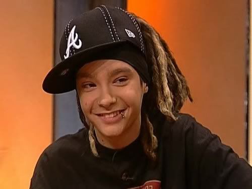 Obrázek “http://i12.photobucket.com/albums/a202/paszczak/Tom%20Kaulitz/tokio_hotel07_500x375.jpg” nelze zobrazit, protože obsahuje chyby.