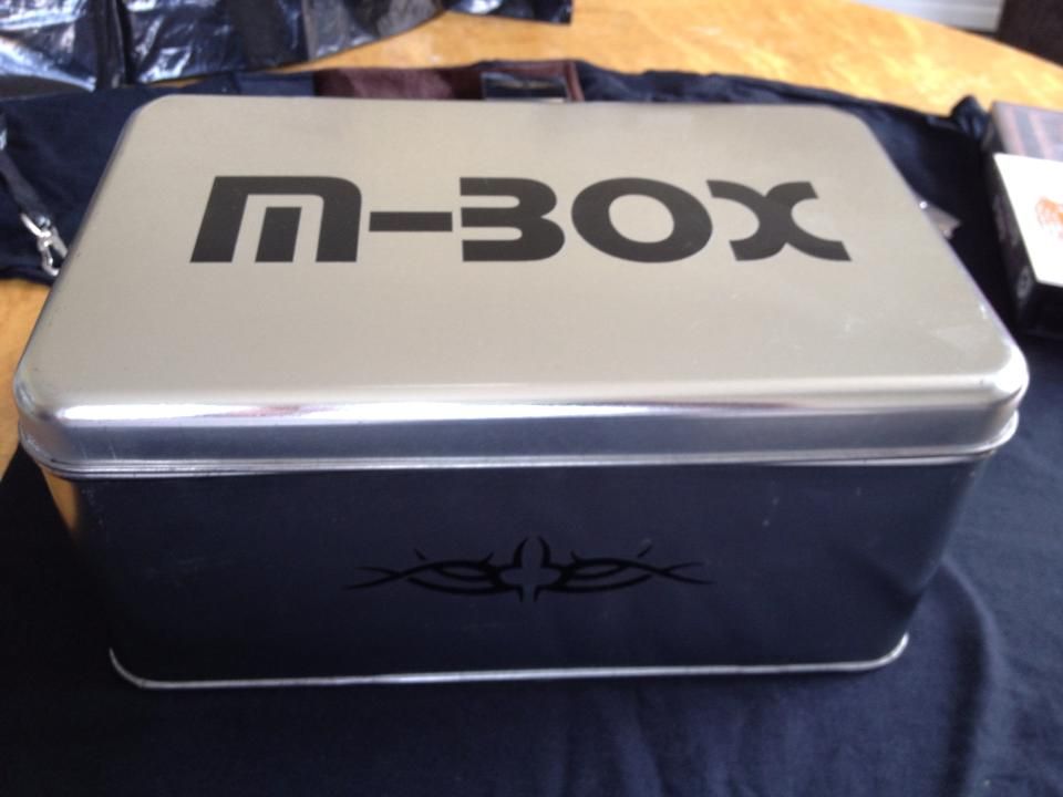 M-Box.jpg