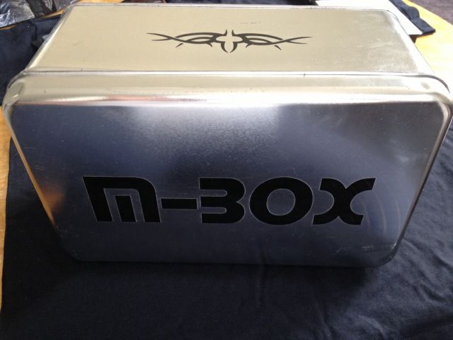 M-Box_2-1.jpg