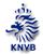 120861.png
