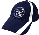 4012582101_middel.gif