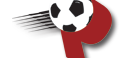 1165.png