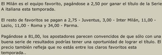 apuestas.jpg