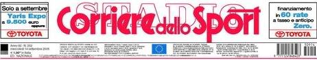 corriere.jpg