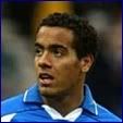 huddlestone1.jpg