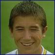 kewell1.jpg