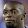 makelele1.jpg
