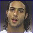 mido1.jpg