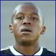 mokoena1.jpg