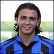 pazzini1.jpg