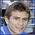 ponzio1.jpg