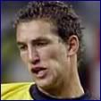 stekelenburg1.jpg