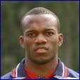 suazo1.jpg