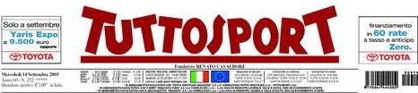 tuttosport.jpg