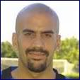 veron1.jpg