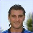 vieri1.jpg