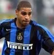 adriano.jpg