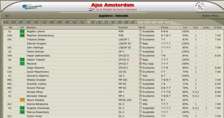ajaxfinal.jpg