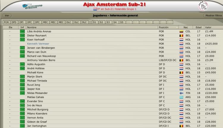 ajaxs21final1.jpg