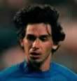 albertini.jpg