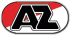 az.gif