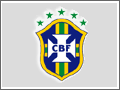 bra1.gif