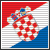 cro.gif