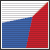 cze1.gif