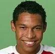 dejong.jpg