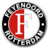 feyenoord.gif