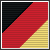ger.gif
