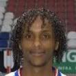 hersi.jpg