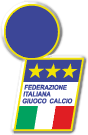 italy.gif