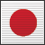 jpn.gif