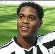 kluivert.jpg